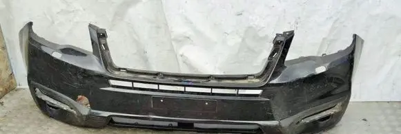 Subaru Forester SJ Front bumper 57704SG030