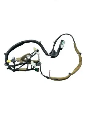 Nissan Murano Z52 Front door wiring loom 24125 5AA0B05 1032913
