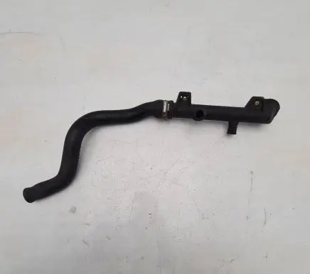 BMW 5 E39 other engine part 64211387010
