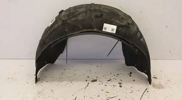 BMW M3 G80 Rear arch 8086107MWGK41785 8086107