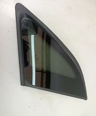 KIA Sorento Rear side window 878202P100