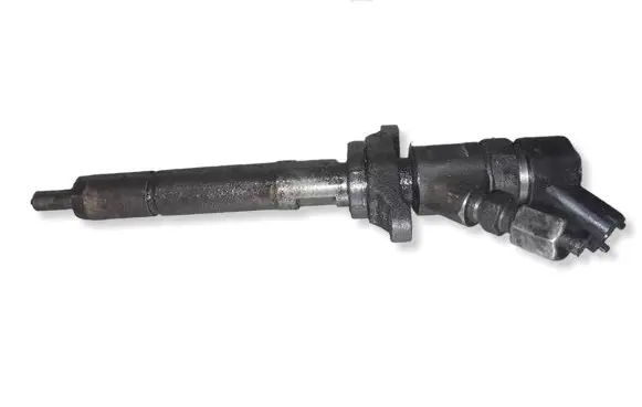 Volvo V50 Fuel injector 0445110259
