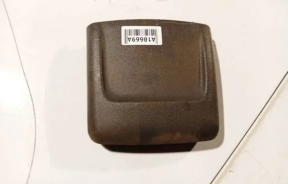 Ford Focus Other interior part 4m5xa045a12aaw
