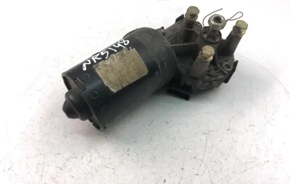 Audi A3 S3 8L Wiper motor 1J1955113