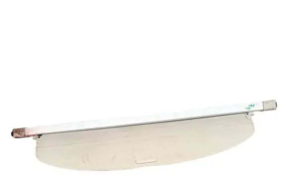 Nissan X-Trail T32 Parcel shelf load cover 
