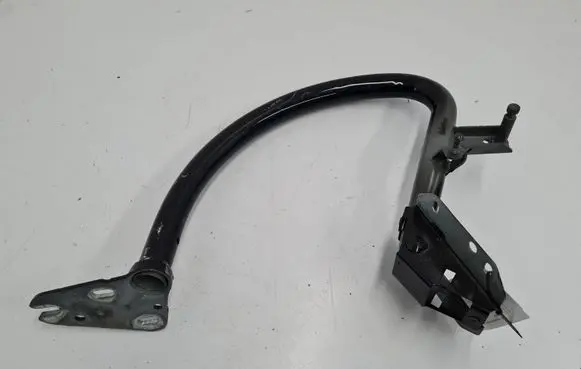 Audi A5 8T 8F Tailgate/trunk/boot hinge 8T0827381C