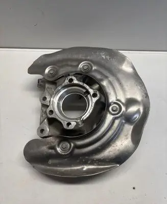 BMW X3 G01 Rear wheel hub 6871029