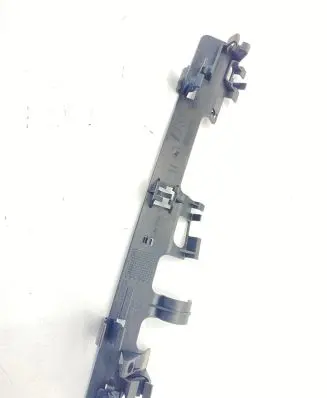 Volvo V70 Other interior part 30721335