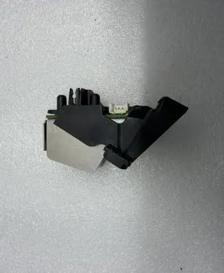 Audi A4 S4 B9 LED ballast control module