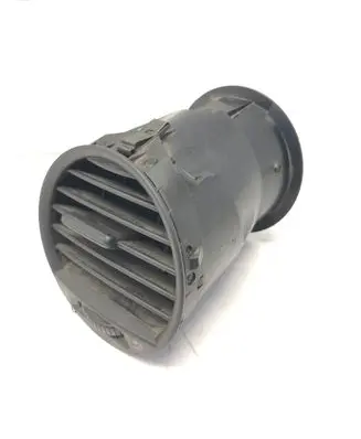 Volkswagen Caddy Dash center air vent grill 2K0819703B