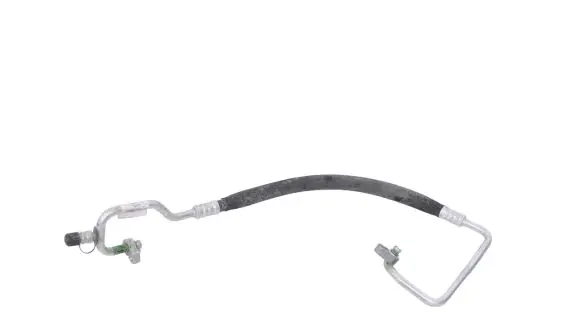 KIA Xceed Air conditioning (A/C) pipe/hose 97762G4650