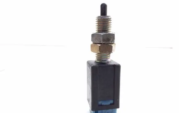 Subaru Legacy Brake pedal sensor switch