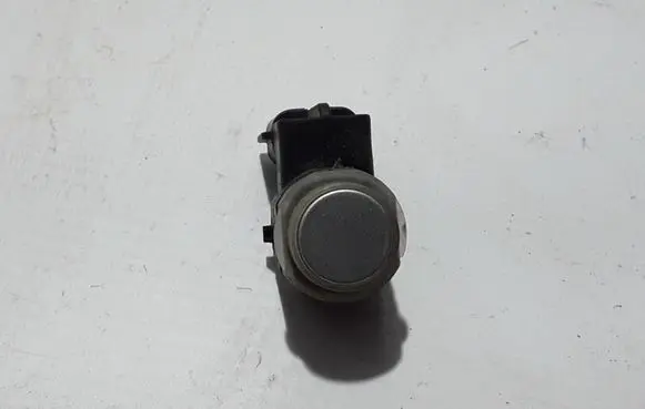 Renault Scenic III - Grand scenic III Parking PDC sensor 284428691R