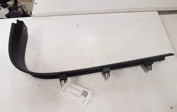 Volvo V40 Front sill trim cover 31267988