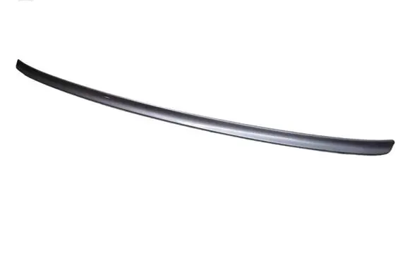 Toyota Corolla E120 E130 Rear door trim (molding) 445E462M3