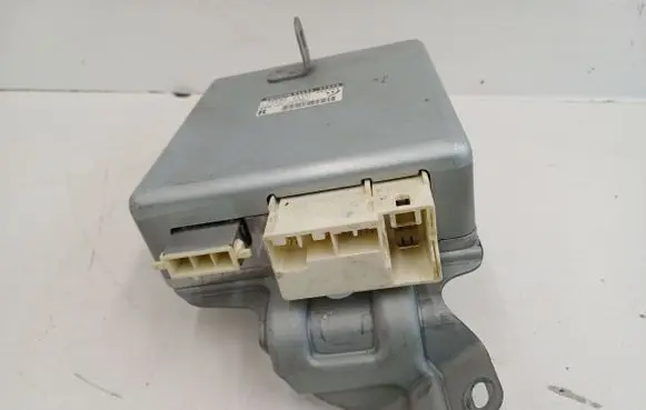 Toyota Prius (XW30) Power steering control unit/module 8965047520