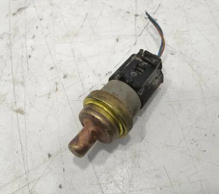 Volkswagen Sharan Coolant temperature sensor 1J0973702