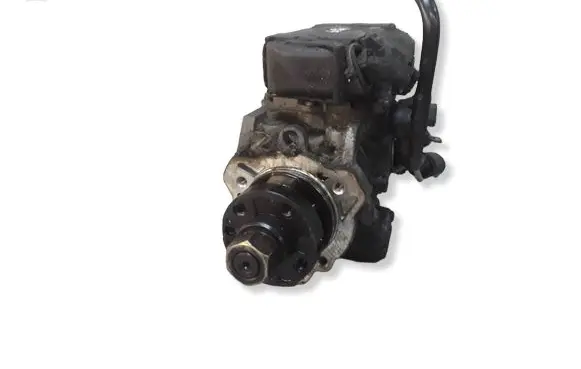 Opel Frontera B Fuel injection high pressure pump 0470504207