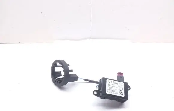 Opel Mokka X Immobiliser reader (aerial) 13504286 F00HJ00493