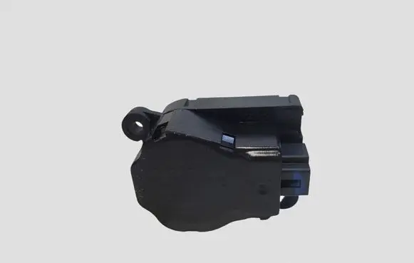 Volvo V60 Air flap motor/actuator 4PUH19E616AB