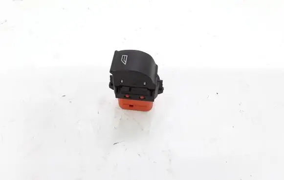Ford Focus Electric window control switch BM5T14529BA