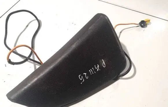 Opel Astra H Seat airbag 13139837