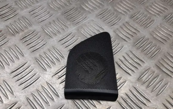 Audi Q5 SQ5 Rear door speaker cover trim 8R0035410