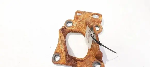 Citroen C4 I Picasso Bracket in trunk/boot 