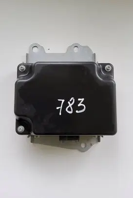Chrysler Town u0026 Country V Voltage converter inverter 56029692AA 39903