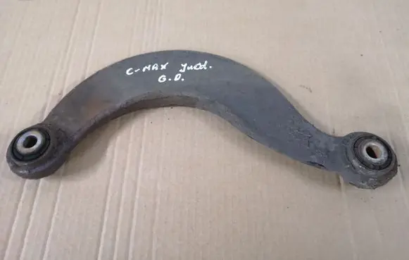 Ford C-MAX II Rear upper control arm/wishbone AV615500