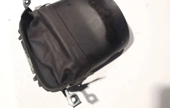 Audi A6 S6 C6 4F Other interior part 4f1953515