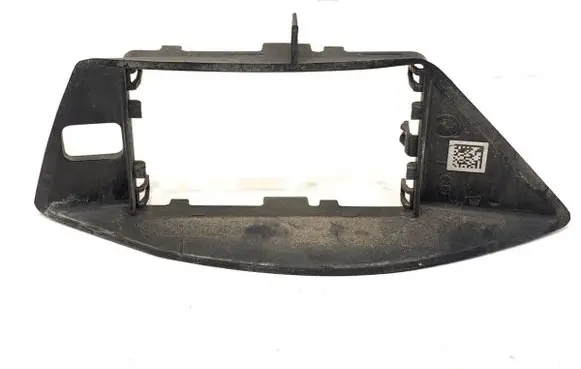 BMW 3 G20 G21 Other exterior part 7933157