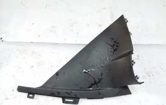 Ford Galaxy Other interior part 6m21u044c72ad 6m21-u044c72-ad