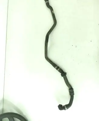 BMW 7 G11 G12 Engine coolant pipe/hose WJ857322005