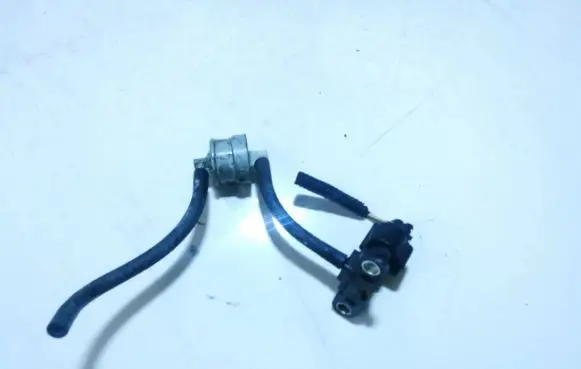Toyota Auris 150 Air pressure sensor 8942120200