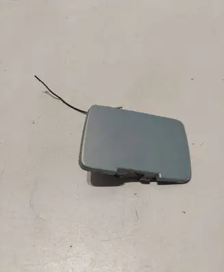 Volvo S80 Front tow hook cap/cover 9151334