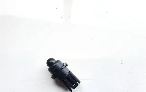 Citroen C4 II Picasso Other interior light a66100100 114557697b