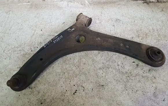 Dodge Caliber Front lower control arm/wishbone