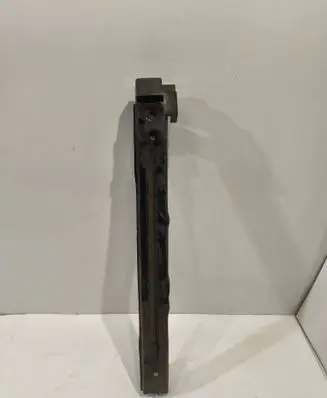 Dacia Sandero II Rear bumper cross member 