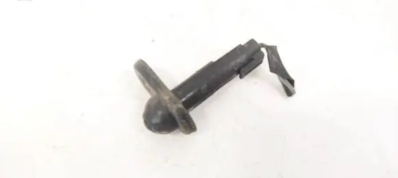 Opel Vectra B Front door sensor coupe 