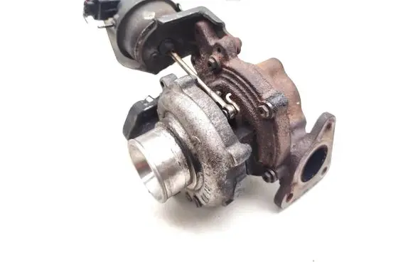 Turbo