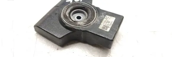 BMW 3 F30 F35 F31 Rear differential mounting bracket 1722569A