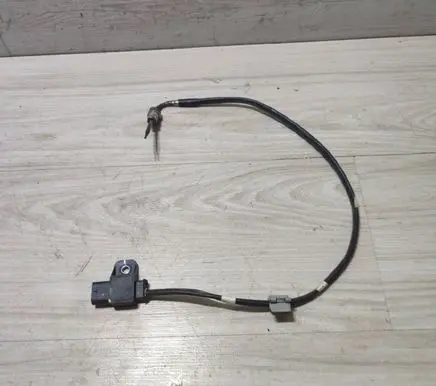 Dacia Jogger Exhaust gas temperature sensor 226588992R C252083