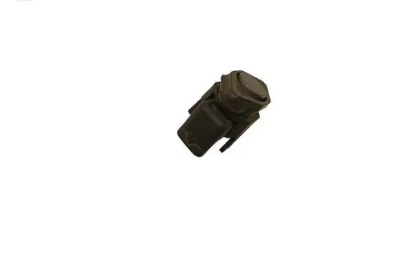Audi A6 S6 C7 4G Parking PDC sensor 1S0919275A