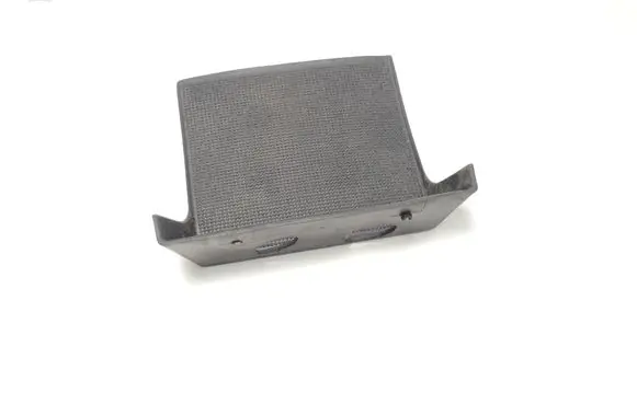 Porsche 911 997 Glove box pad 99755354301