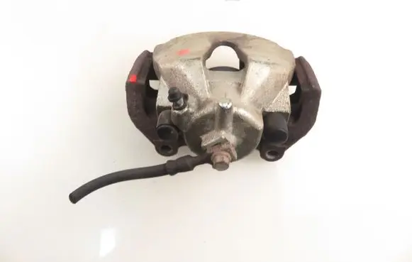 Opel Astra H Front brake caliper 820409
