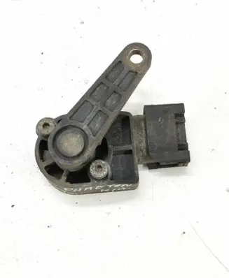 Volkswagen Phaeton Headlight/headlamp level sensor 3D0941285E 15160100712 45160100711