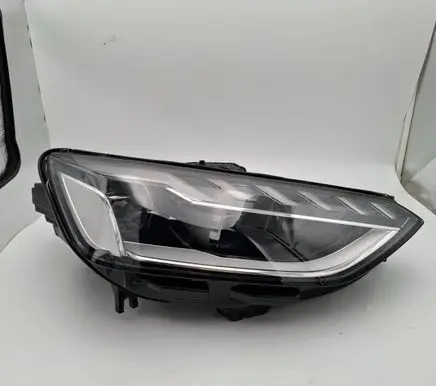 Audi A4 S4 B9 8W Headlight/headlamp 8W0941034D