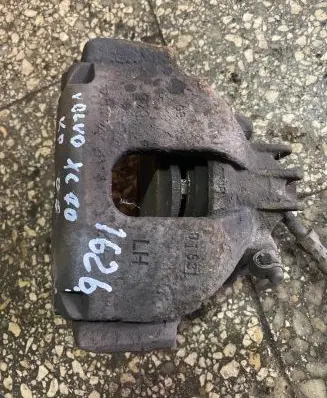 Volvo XC70 Front brake caliper