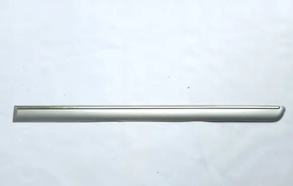 Mercedes-Benz A W168 Trim molding A1686983182